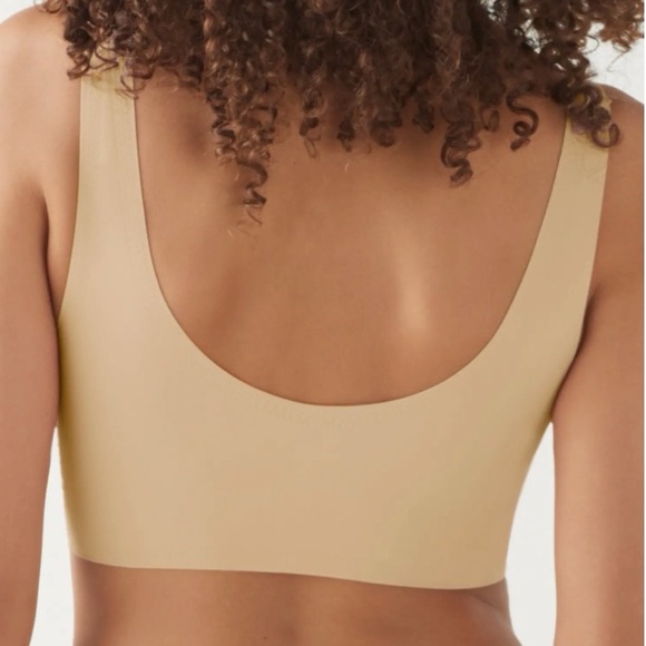 True and Company True & Co Body Boost Bra - Picture 2 of 7